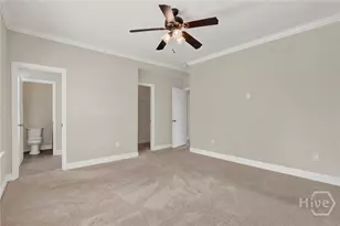 856 E 35th St, Savannah, GA 31401 - Photo 20