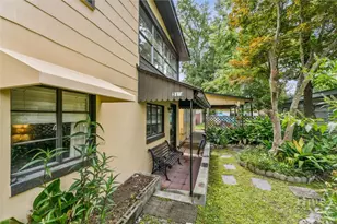 312 Lawton Ave, Savannah, GA 31404 - Photo 18