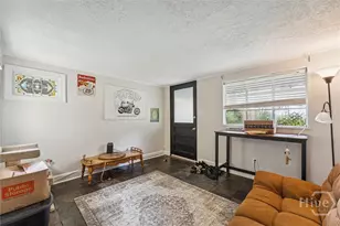 312 Lawton Ave, Savannah, GA 31404 - Photo 22