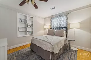 312 Lawton Ave, Savannah, GA 31404 - Photo 12