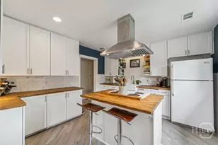 312 Lawton Ave, Savannah, GA 31404 - Photo 8