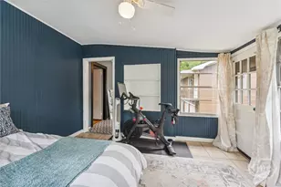 312 Lawton Ave, Savannah, GA 31404 - Photo 14