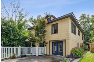 312 Lawton Ave, Savannah, GA 31404 - Photo 2