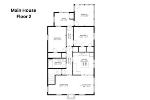 312 Lawton Ave, Savannah, GA 31404 - Photo 30