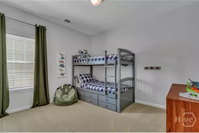 200 Orkney Road, Savannah, GA 31407 - Photo 12