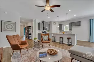 200 Orkney Rd, Savannah, GA 31407 - Photo 6