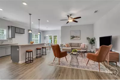 200 Orkney Road, Savannah, GA 31407 - Photo 4