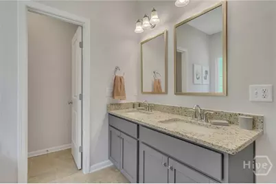 200 Orkney Road, Savannah, GA 31407 - Photo 8