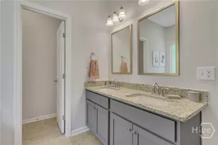 200 Orkney Rd, Savannah, GA 31407 - Photo 8