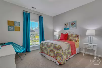 200 Orkney Road, Savannah, GA 31407 - Photo 10