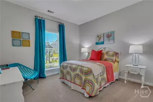 200 Orkney Rd, Savannah, GA 31407 - Photo 10
