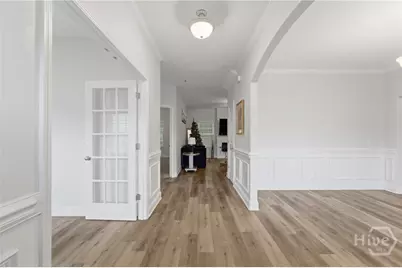 13 Wiregrass Way Way, Savannah, GA 31419 - Photo 14
