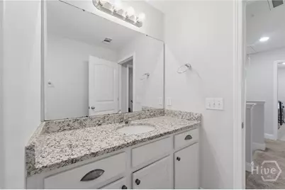 13 Wiregrass Way Way, Savannah, GA 31419 - Photo 30