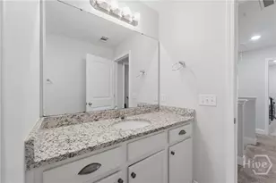 13 Wiregrass Way Way, Savannah, GA 31419 - Photo 30