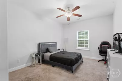 13 Wiregrass Way Way, Savannah, GA 31419 - Photo 48