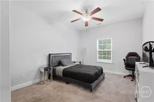 13 Wiregrass Way Way, Savannah, GA 31419 - Photo 48