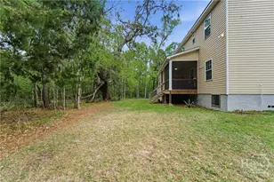 13 Wiregrass Way Way, Savannah, GA 31419 - Photo 54