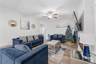 13 Wiregrass Way Way, Savannah, GA 31419 - Photo 10