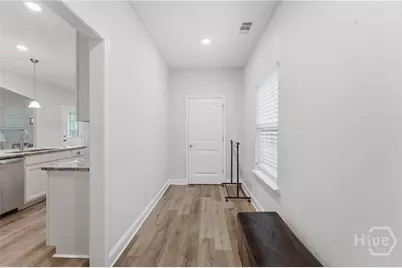 13 Wiregrass Way Way, Savannah, GA 31419 - Photo 28