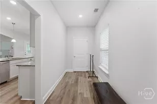 13 Wiregrass Way Way, Savannah, GA 31419 - Photo 28