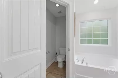 13 Wiregrass Way Way, Savannah, GA 31419 - Photo 38