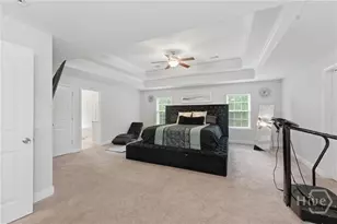 13 Wiregrass Way Way, Savannah, GA 31419 - Photo 46