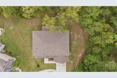13 Wiregrass Way Way, Savannah, GA 31419 - Photo 8