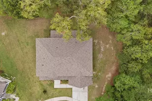 13 Wiregrass Way Way, Savannah, GA 31419 - Photo 8