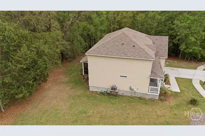 13 Wiregrass Way Way, Savannah, GA 31419 - Photo 56