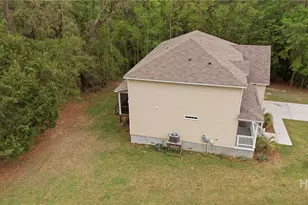 13 Wiregrass Way Way, Savannah, GA 31419 - Photo 56