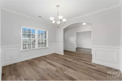 13 Wiregrass Way Way, Savannah, GA 31419 - Photo 24