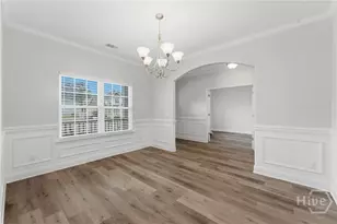 13 Wiregrass Way Way, Savannah, GA 31419 - Photo 24
