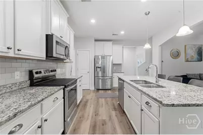 13 Wiregrass Way Way, Savannah, GA 31419 - Photo 18