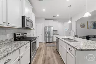 13 Wiregrass Way Way, Savannah, GA 31419 - Photo 18