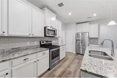 13 Wiregrass Way Way, Savannah, GA 31419 - Photo 20