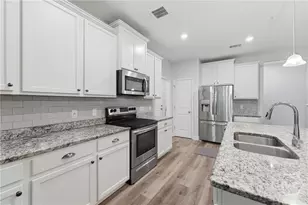 13 Wiregrass Way Way, Savannah, GA 31419 - Photo 20
