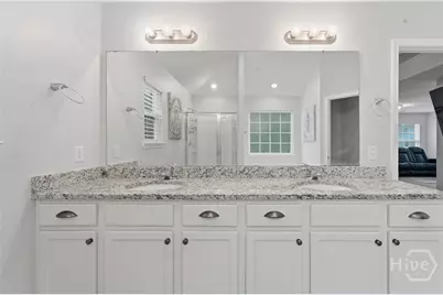 13 Wiregrass Way Way, Savannah, GA 31419 - Photo 34