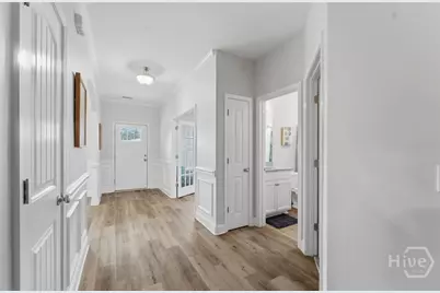 13 Wiregrass Way Way, Savannah, GA 31419 - Photo 26