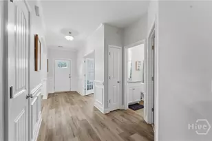 13 Wiregrass Way Way, Savannah, GA 31419 - Photo 26
