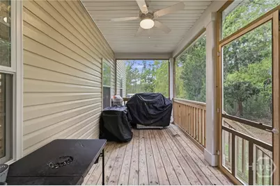 13 Wiregrass Way Way, Savannah, GA 31419 - Photo 52