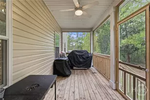 13 Wiregrass Way Way, Savannah, GA 31419 - Photo 52