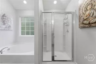 13 Wiregrass Way Way, Savannah, GA 31419 - Photo 36