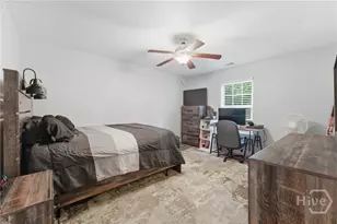 13 Wiregrass Way Way, Savannah, GA 31419 - Photo 32