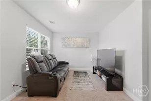 13 Wiregrass Way Way, Savannah, GA 31419 - Photo 44