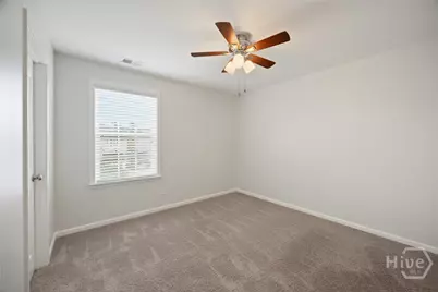 22 Gallie Cut, Richmond Hill, GA 31324 - Photo 50