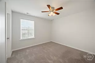 22 Gallie Cut, Richmond Hill, GA 31324 - Photo 50