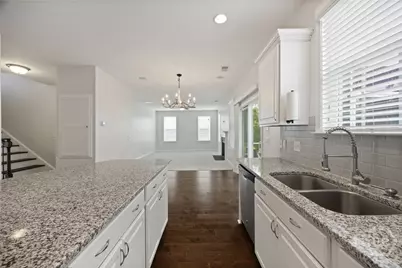 22 Gallie Cut, Richmond Hill, GA 31324 - Photo 22