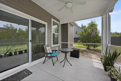 22 Gallie Cut, Richmond Hill, GA 31324 - Photo 60