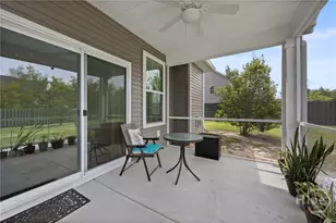 22 Gallie Cut, Richmond Hill, GA 31324 - Photo 60