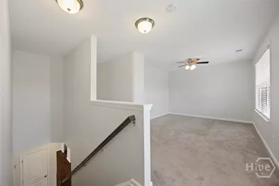 22 Gallie Cut, Richmond Hill, GA 31324 - Photo 32